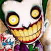 wickywicks1111